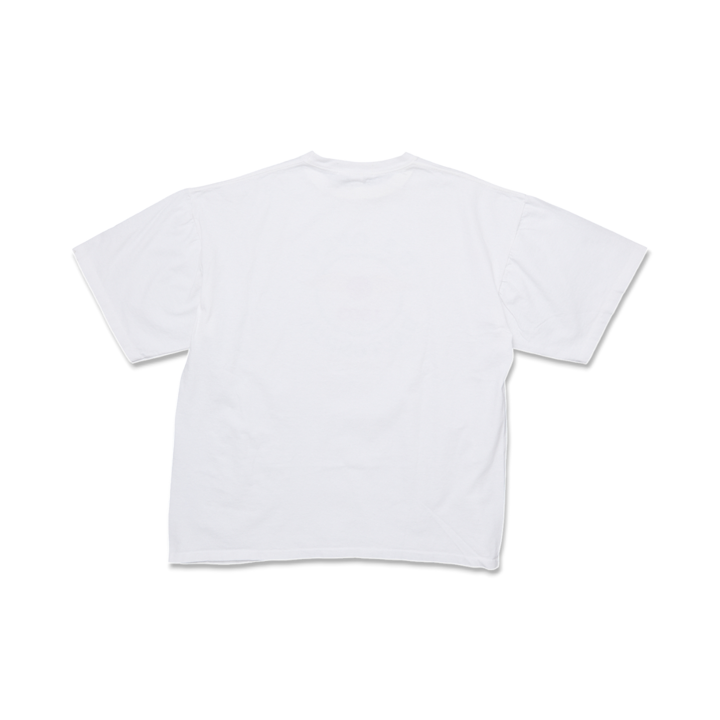 1993 U.S. Open Baltusrol Golf Club T-Shirt