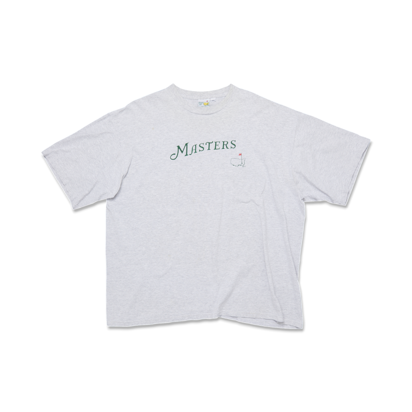 90's Masters Augusta National T-Shirt