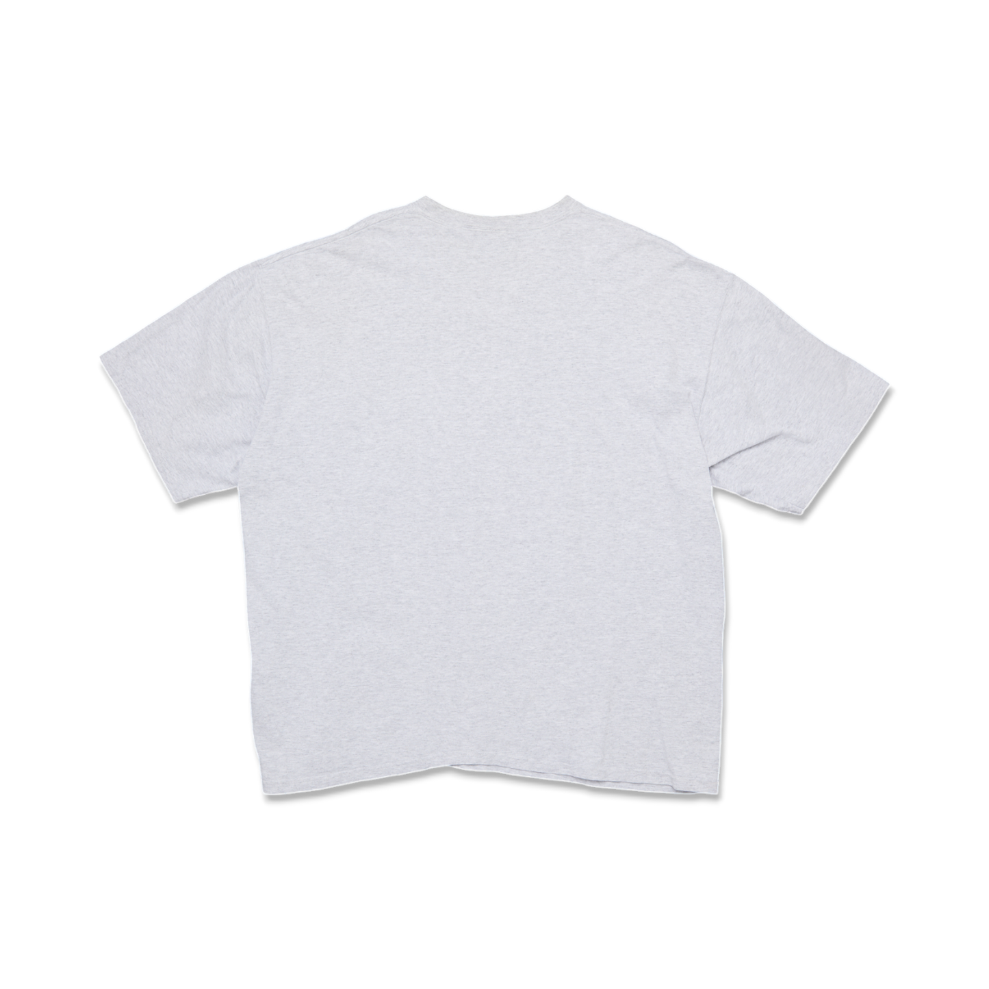 90's Masters Augusta National T-Shirt