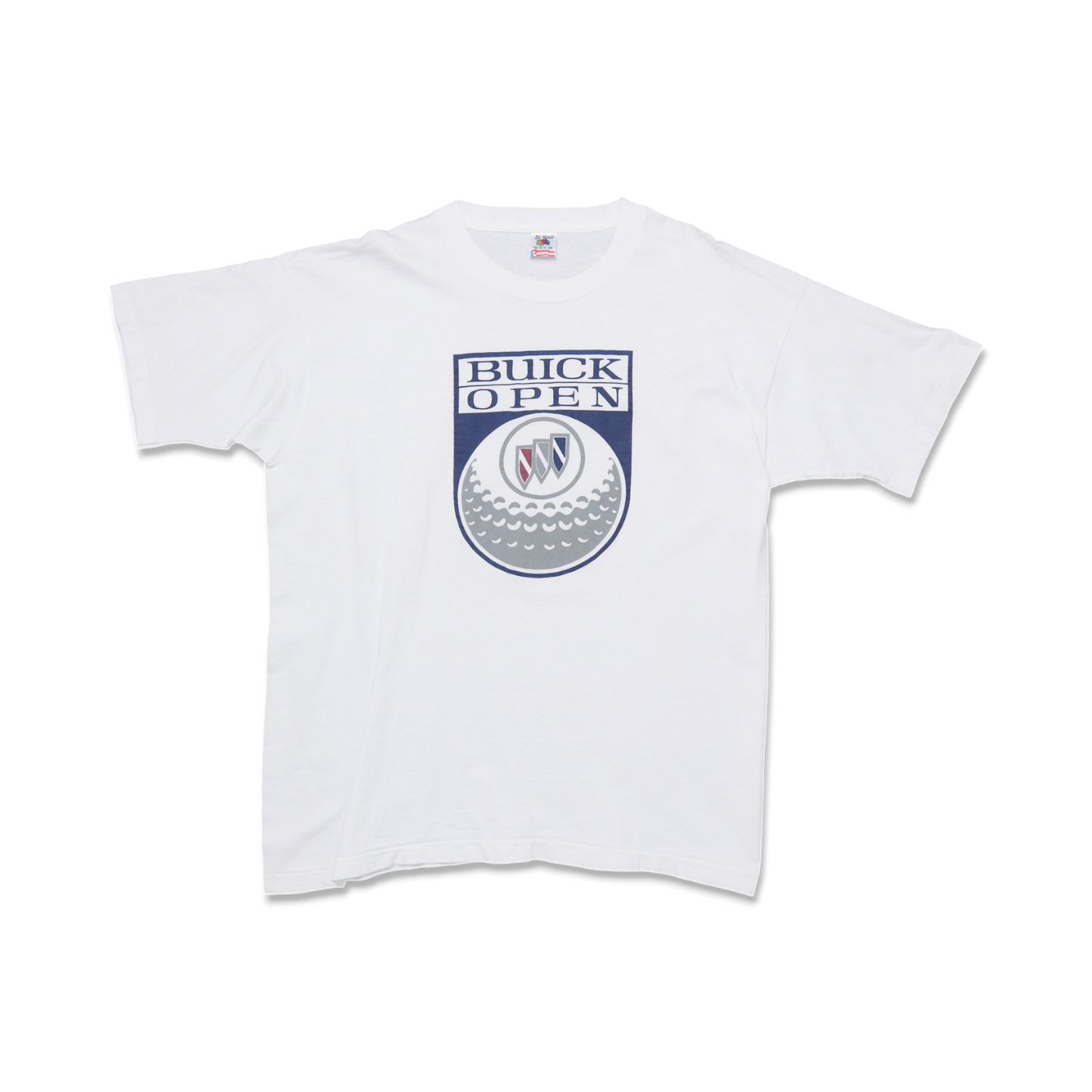 90's Buick Open T-Shirt