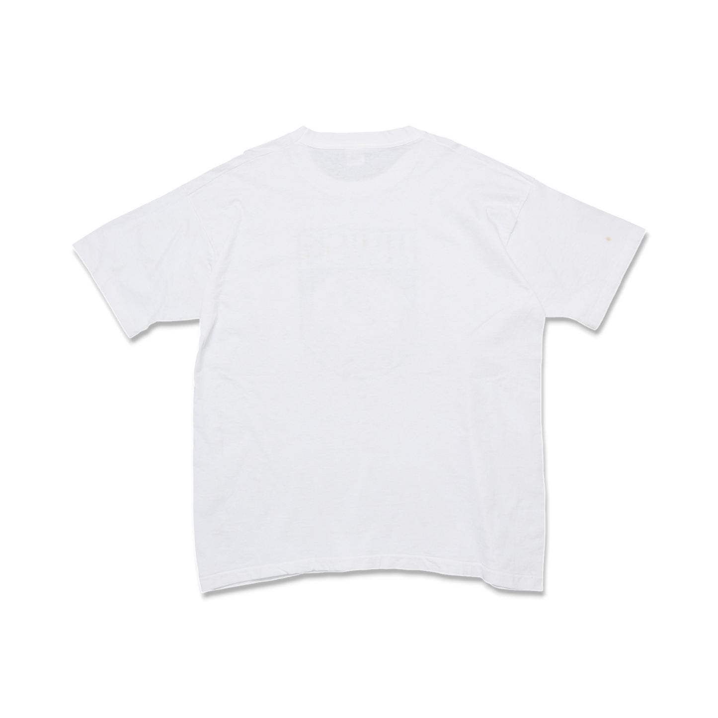 90's Buick Open T-Shirt