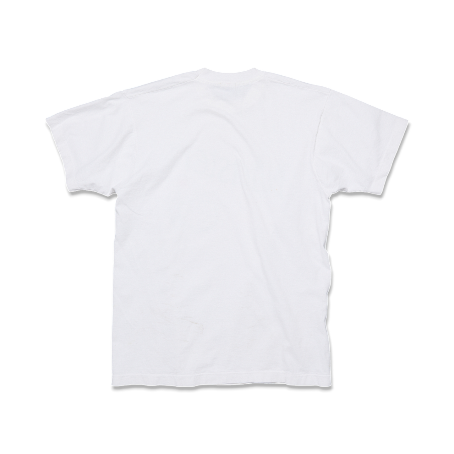 90's Masters Augusta National T-Shirt