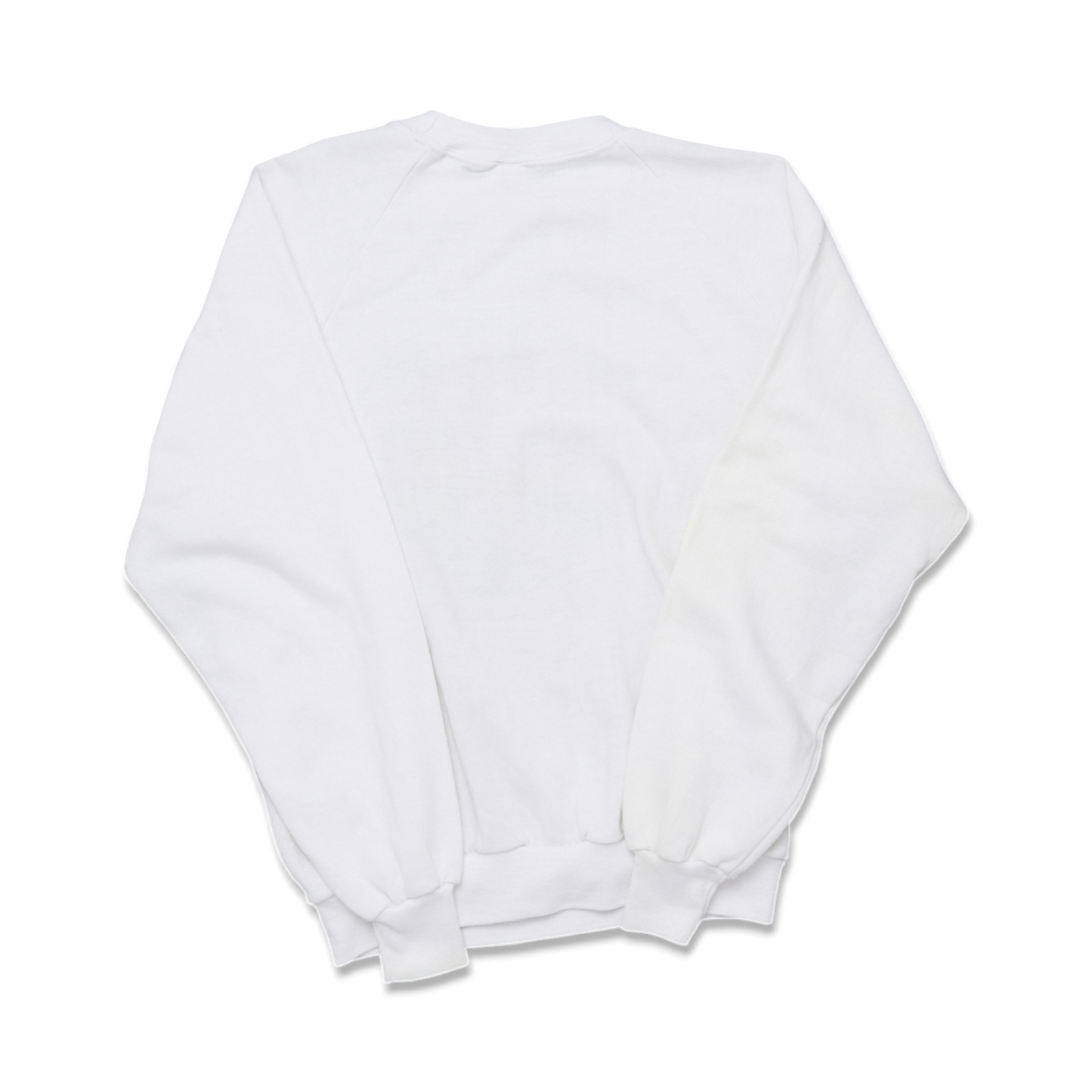 1982 U.S. Open Pebble Beach Golf Links Crewneck