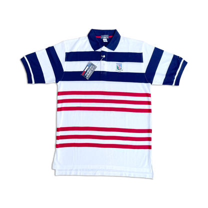 1996 U.S. Open Oakland Hills Country Club Polo