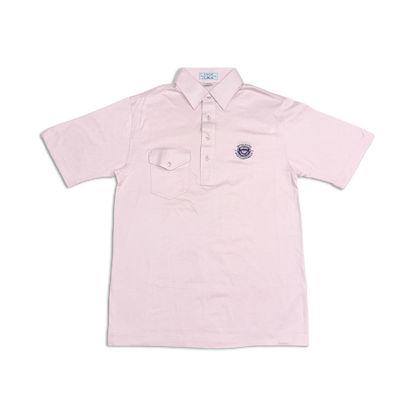 1990 U.S. Open Medinah Country Club Polo