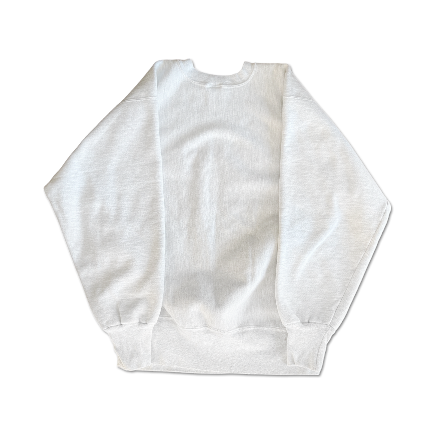 90's Masters Augusta National Crewneck