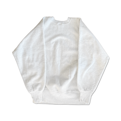 90's Masters Augusta National Crewneck