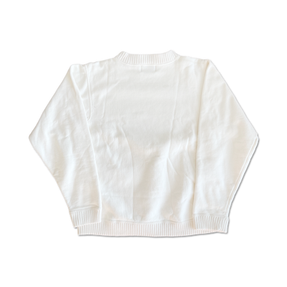 1990's Masters Augusta National Sweater