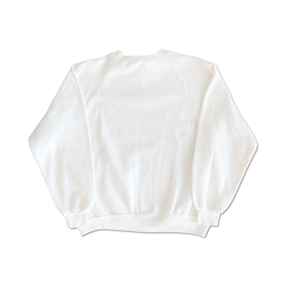 1982 U.S. Open Pebble Beach Golf Links Crewneck