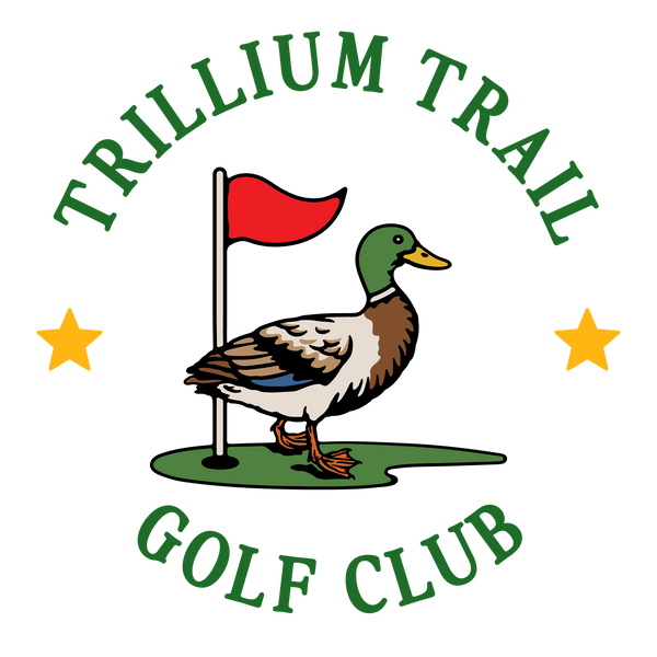 Trillium Trail