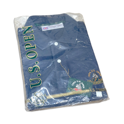 1994 U.S. Open Oakmont Country Club Polo