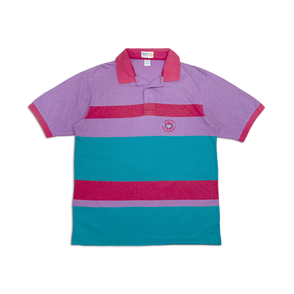 1990 U.S. Open Medinah Country Club Polo