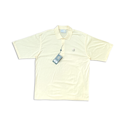 90's Augusta National Polo
