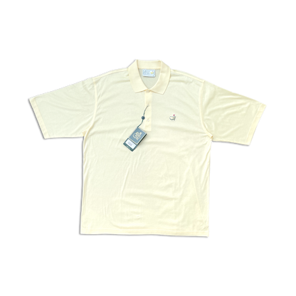 90's Augusta National Polo