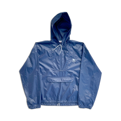 1984 U.S. Open Winged Foot Golf Club Windbreaker