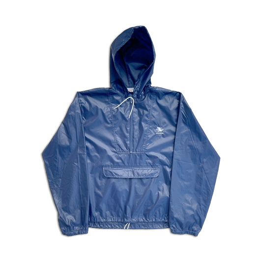 1984 U.S. Open Winged Foot Golf Club Windbreaker