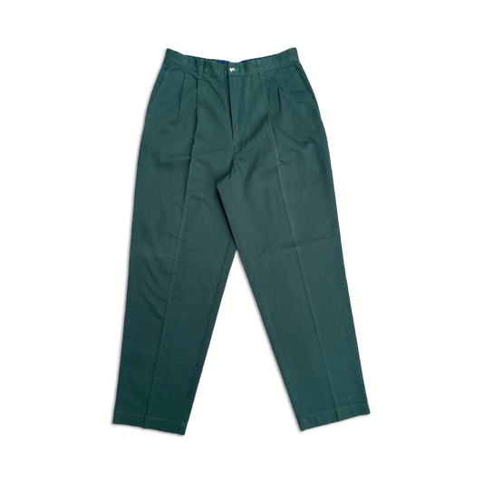 90's Tommy Hilfiger Golf Pants
