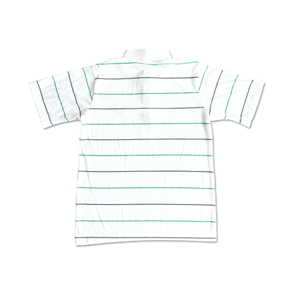 1983 U.S. Open Oakmont Country Club Polo