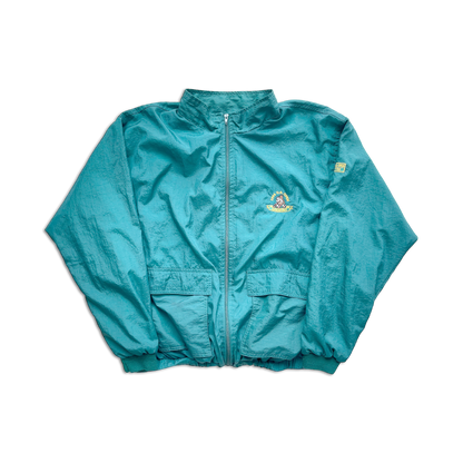 1994 U.S. Open Oakmont Country Club National Open Committee Windbreaker