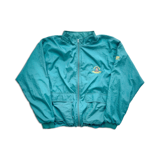 1994 U.S. Open Oakmont Country Club National Open Committee Windbreaker
