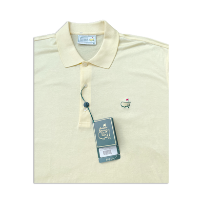 90's Augusta National Polo