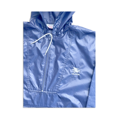 1984 U.S. Open Winged Foot Golf Club Windbreaker