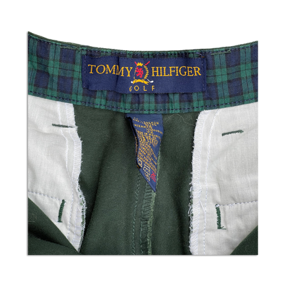 90's Tommy Hilfiger Golf Pants