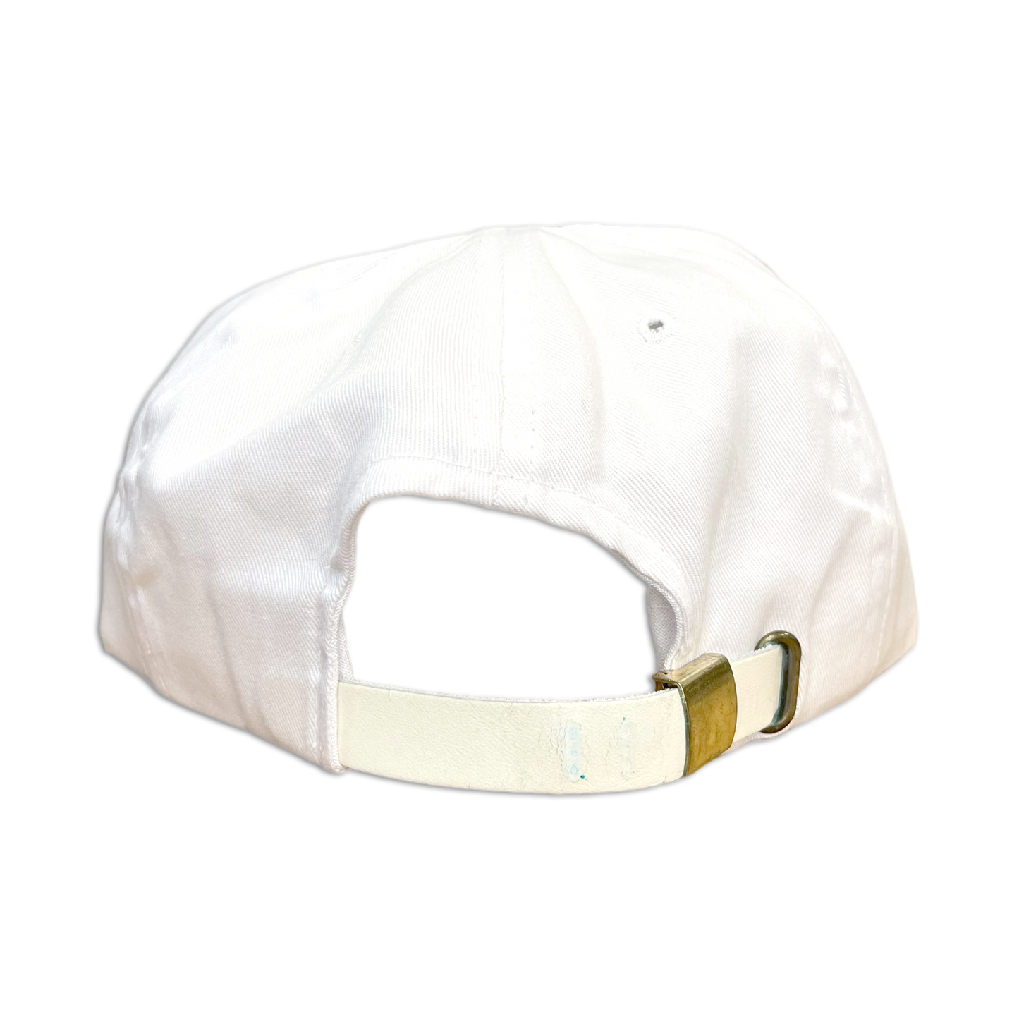 1994 U.S. Open Oakmont Country Club Rope Hat