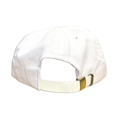 1994 U.S. Open Oakmont Country Club Rope Hat