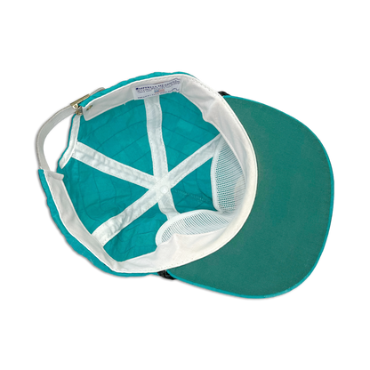 90's Rolling Hills Country Club Hat
