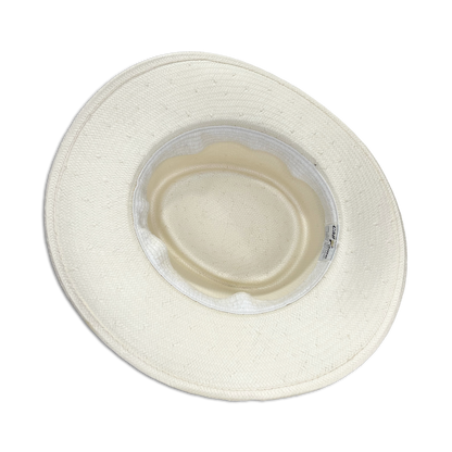 1994 U.S. Open Oakmont Country Club Straw Hat