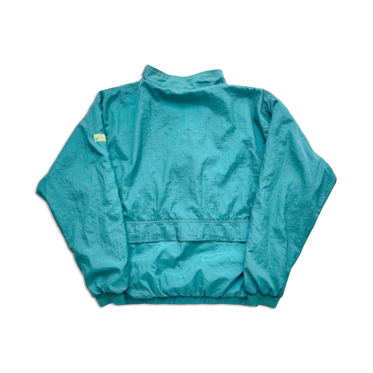 1994 U.S. Open Oakmont Country Club National Open Committee Windbreaker