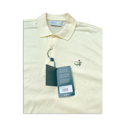 90's Augusta National Polo
