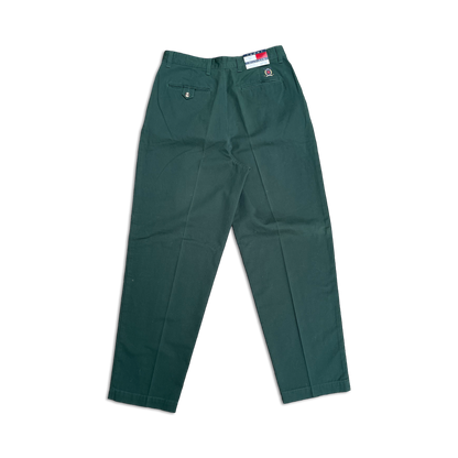 90's Tommy Hilfiger Golf Pants