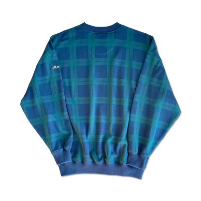 90's Masters Augusta National Crewneck