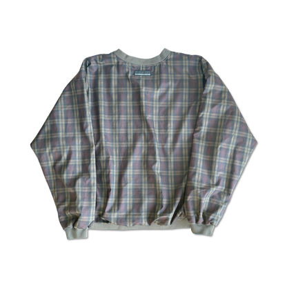 1999 U.S. Open Pinehurst No. 2 Pullover Jacket