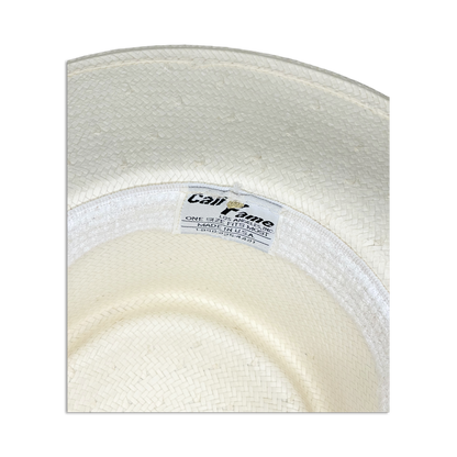 1994 U.S. Open Oakmont Country Club Straw Hat