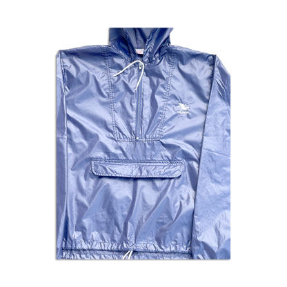 1984 U.S. Open Winged Foot Golf Club Windbreaker