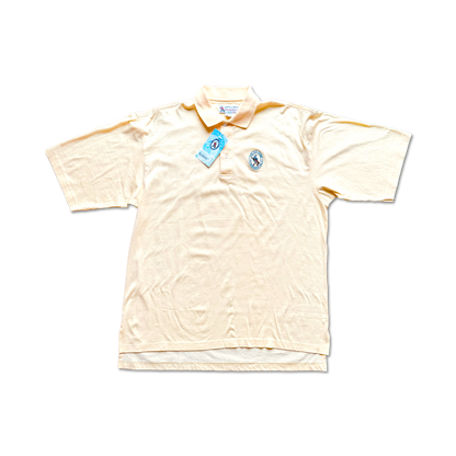 1999 U.S. Open Pinehurst No. 2 Polo