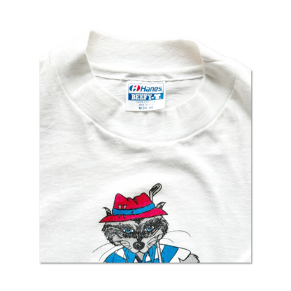 80's Pebble Beach Golf Links T-Shirt