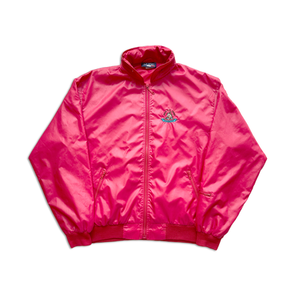 1994 U.S. Open Oakmont Country Club Windbreaker