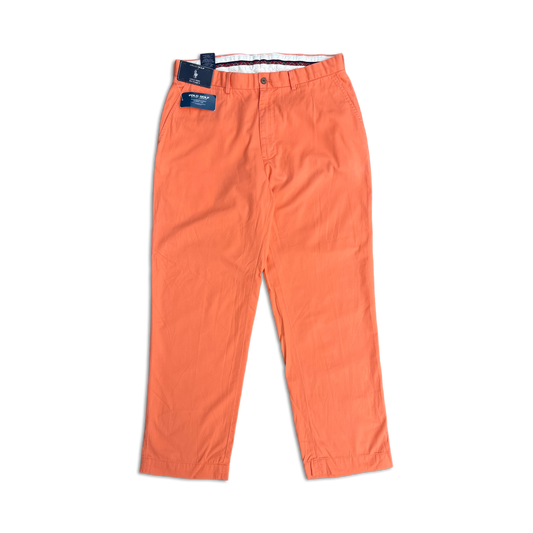 90's Polo Ralph Lauren Golf Pants