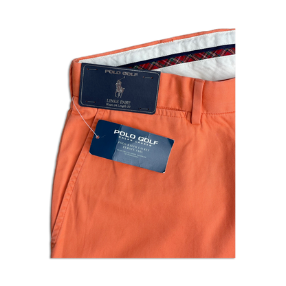 90's Polo Ralph Lauren Golf Pants