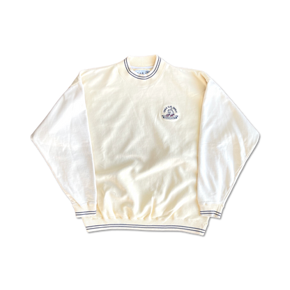 1994 U.S. Open Oakmont Country Club Crewneck
