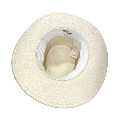 1994 U.S. Open Oakmont Country Club Straw Hat