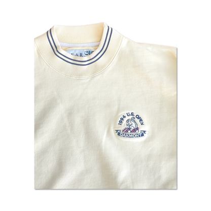 1994 U.S. Open Oakmont Country Club Crewneck