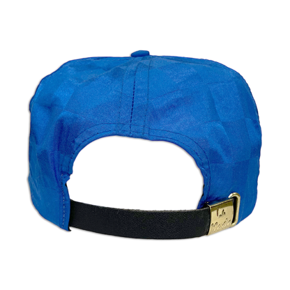 80's Beverly Hills Golf Club Rope Hat
