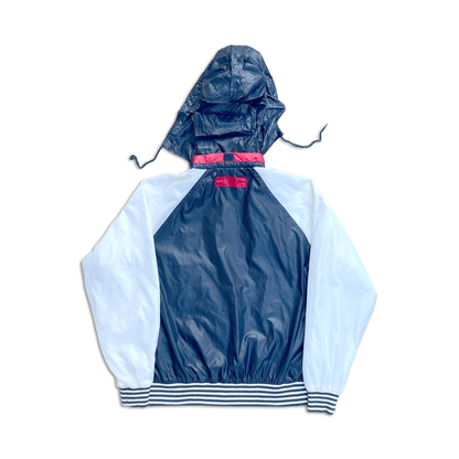1992 U.S. Open Pebble Beach Golf Links Windbreaker