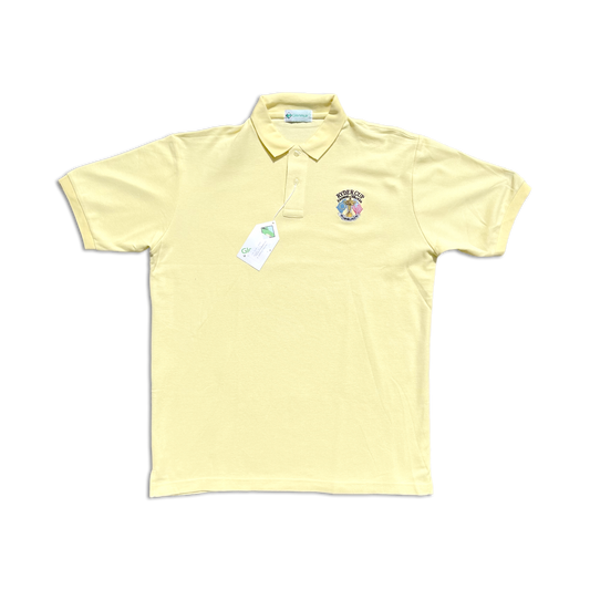 1993 Ryder Cup The Belfry Polo