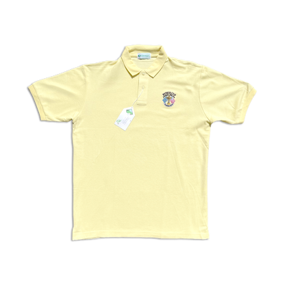 1993 Ryder Cup The Belfry Polo